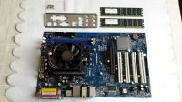 PC Mainboard ASRock Baden-Württemberg - Freiburg im Breisgau Vorschau