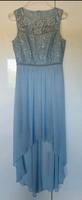 Kleid festlich Ballkleid Abendkleid Baden-Württemberg - Baienfurt Vorschau