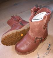 Timberland Kinderstiefel 24 Courma Kid Biker Boot Rheinland-Pfalz - Roth b Hamm Vorschau
