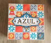 Azul Brettspiel Gesellschaftsspiel Strategie Spiel Kreis Ostholstein - Zarpen Vorschau