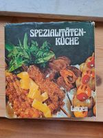 Kochbuch Spezialitäten Küche Rheinland-Pfalz - Klein-Winternheim Vorschau