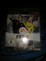 Fifa 11 PS3 Bochum - Bochum-Ost Vorschau