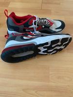 Nike Schuhe, Herren Schuhe, in Größe 39 Hessen - Alsfeld Vorschau
