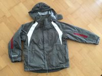 Jacke Doppeljacke Kombijacke Gr. 134 /140 Brandenburg - Dahlewitz Vorschau