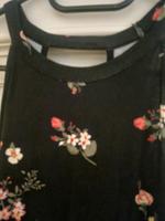Wunderschönes Kleid  Altona - Hamburg Lurup Vorschau
