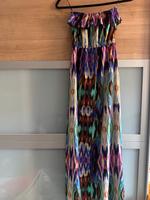 Sommerkleid Saarbrücken-West - Altenkessel Vorschau