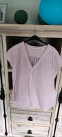 2x T-Shirt EDC & Vero Moda rosa XS neuwertig Hessen - Heppenheim (Bergstraße) Vorschau