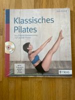 Klassisches Pilates Niedersachsen - Wolfenbüttel Vorschau