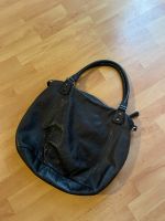 Ledertasche, Liebeskind Berlin - Mitte Vorschau