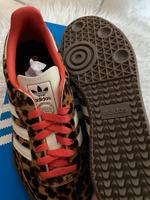 Adidas Og Samba w Leo Nordrhein-Westfalen - Euskirchen Vorschau