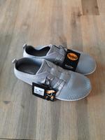 Schuhe Gr. 38, neu Nordrhein-Westfalen - Lippstadt Vorschau