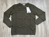 Neuer Esprit EDC Damen Pullover Gr. L Hessen - Schwalmstadt Vorschau