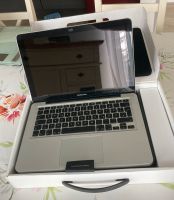 Apple MacBook Pro (13 Zoll, Mitte 2010) - A1278 Sachsen - Rackwitz Vorschau