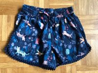 H&M Shorts Gr. 122 Baden-Württemberg - Gundelfingen Vorschau