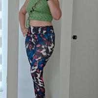 Sporthose von H&M Walle - Handelshäfen Vorschau