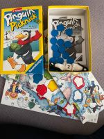 Pinguin Picknick Ravensburger Niedersachsen - Wahrenholz Vorschau