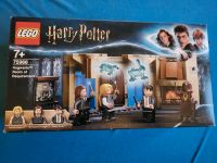 Lego Harry Potter 75966 Raum der Wünsche Hessen - Langgöns Vorschau