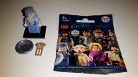 Lego Harry Potter 71022-16 Serie 1 (Minifigur Dumbledore) NEU Brandenburg - Klettwitz Vorschau