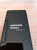 Samsung Galaxy A53 5G Sachsen-Anhalt - Dessau-Roßlau Vorschau