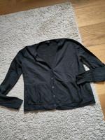 Strickjacke Cardigan COS Wolle Nordrhein-Westfalen - Stolberg (Rhld) Vorschau