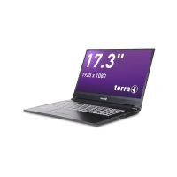 Terra Mobile 1777; i7-9750U; 16GB; 480GB SSD; Win 10 Pro Nordrhein-Westfalen - Hüllhorst Vorschau