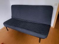 Schlafsofa 200x140 Sachsen-Anhalt - Magdeburg Vorschau