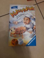 Spiel Kakerlakak von Ravensburger Schleswig-Holstein - Plön  Vorschau