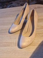 High Heels / Pumps von Graceland Gr.39. Neu. Nordrhein-Westfalen - Witten Vorschau