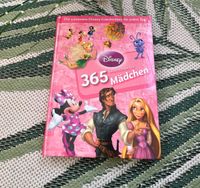 Disney 365 Geschichten für Mädchen Sachsen - Chemnitz Vorschau