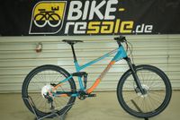 Ghost Kato FS Universal 29 2023 - Fully Bike Aluminium UVP 2199€ Dresden - Cossebaude Vorschau