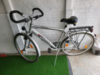 Fahrrad Herren Thüringen - Gera Vorschau