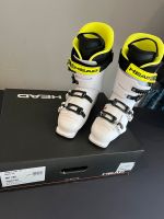 Ski Schuh Head Raptor 70 gr.26-26,5 Dortmund - Mengede Vorschau