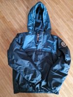 Schlupfjacke Outdoorjacke Normani gefüttert Gr 158/164 Nordrhein-Westfalen - Haltern am See Vorschau