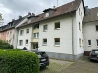 Schöne 3-Zimmer-Eigentumswohnung mit Balkon in gepflegtem Mehrfamilienhaus in Witten. Nordrhein-Westfalen - Witten Vorschau