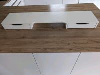 Schreibtischaufsatz IKEA Alex Sachsen-Anhalt - Muldestausee Vorschau