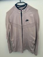 Herren Nike Tech Knit Sportwear Jacke Gr. M rose Saarland - St. Wendel Vorschau