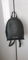 Calvin Klein Rucksack Berlin - Treptow Vorschau