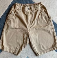 Stoffshorts Chinoshorts H&M Gr. 140 Niedersachsen - Meinersen Vorschau