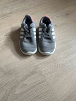 Adidas Schuhe Gr 23 Mecklenburg-Vorpommern - Vellahn Vorschau