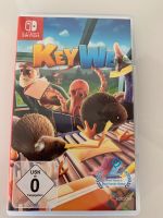 Nintendo Switch Spiel Key We Düsseldorf - Oberkassel Vorschau