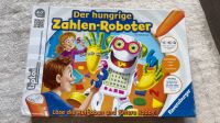 tiptoi Zahlen-Roboter Nordrhein-Westfalen - Gütersloh Vorschau