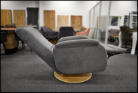 Sessel | Relaxsessel | TV-Sessel | Relax | drehbar | ink MwSt Nordrhein-Westfalen - Löhne Vorschau