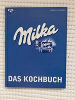 Kochbuch Milka Das Kochbuch Innenstadt - Köln Deutz Vorschau