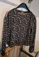 Benetton Pulli, Sweatshirt, Mädchen, 158/164, Pullover,Shirt Baden-Württemberg - Efringen-Kirchen Vorschau