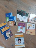Lehrbücher in NaWi für 5./6. Klassen Mitte - Tiergarten Vorschau
