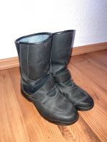 Motorrad Schuhe Güstrow - Landkreis - Güstrow Vorschau