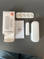 Tuya zigbee Door/Window Sensor Bayern - Bobingen Vorschau