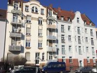 *KAPITALANLAGE* Renovierte Eigentumswohnung in zentraler Lage mit Aussicht Hessen - Wiesbaden Vorschau