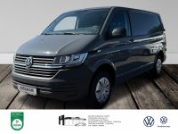 Volkswagen T6.1 Transporter Kasten 2.0 TDI Mecklenburg-Vorpommern - Bergen auf Rügen Vorschau