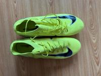 Nike mercurlial fusball Schuhe Bayern - Vilsbiburg Vorschau